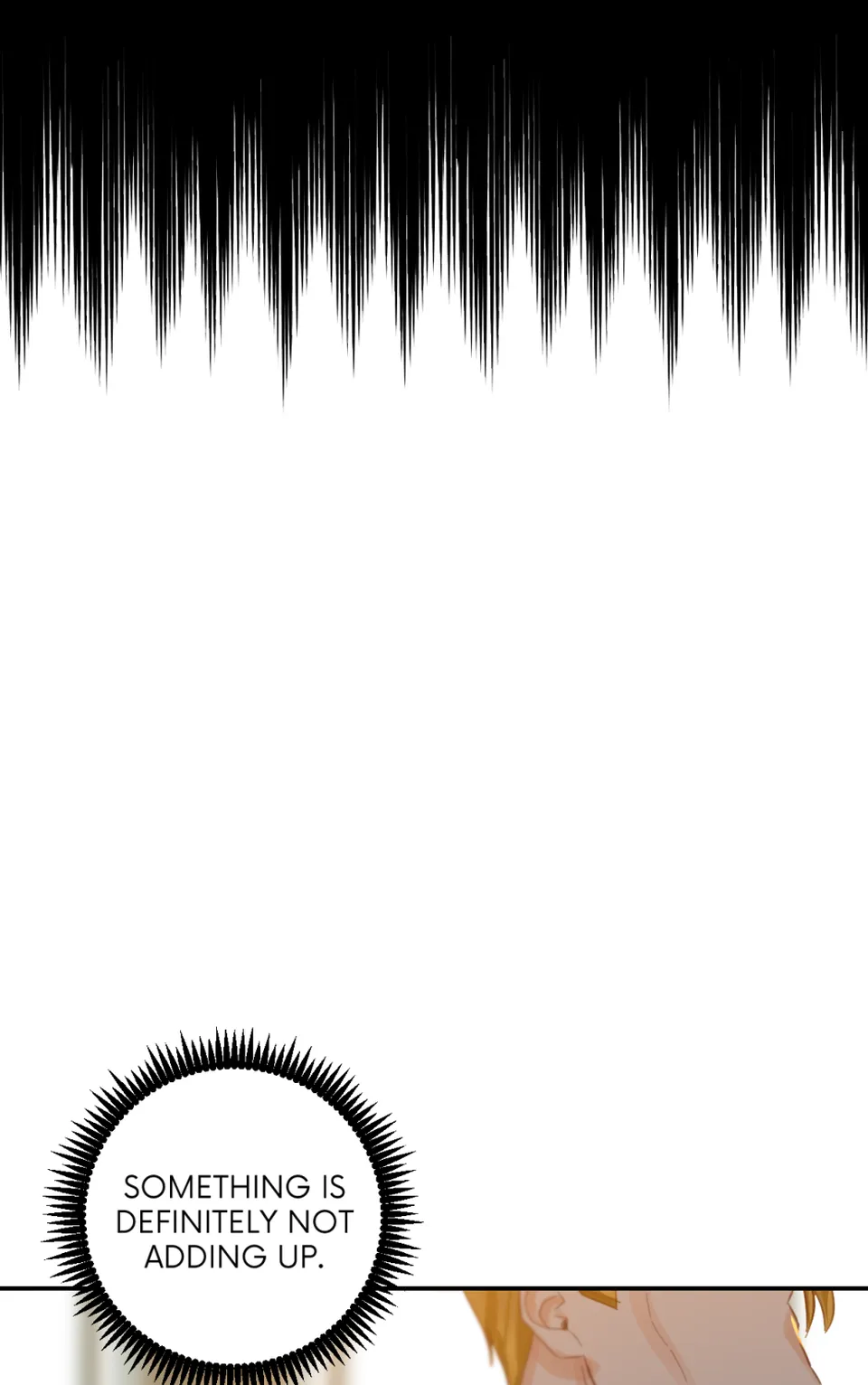 Episode 15, page 15
