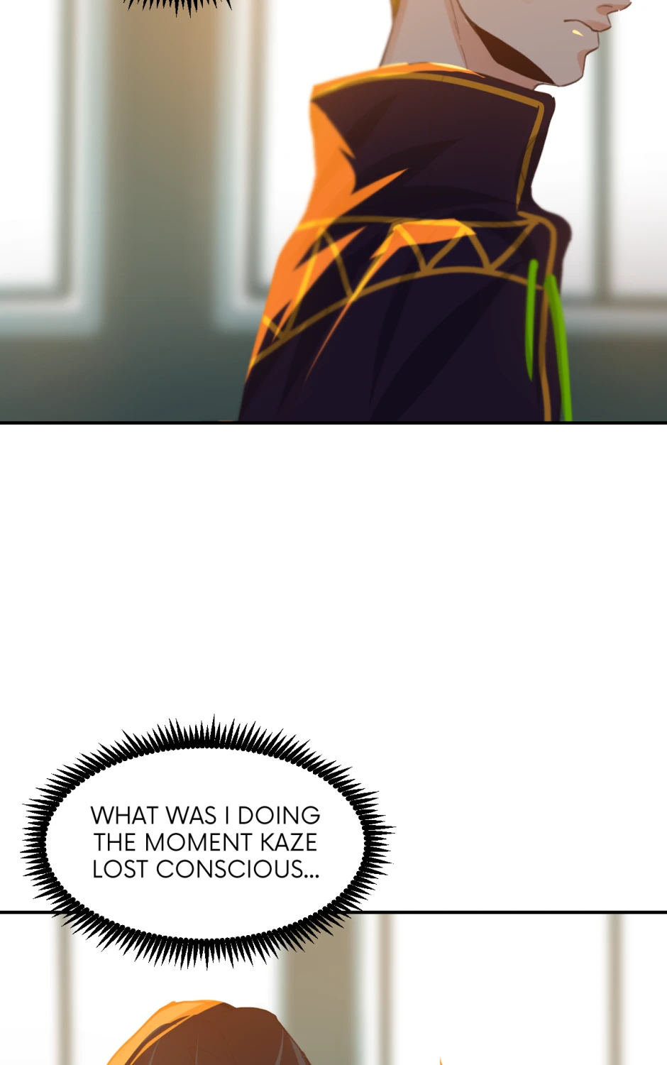 Episode 15,第 16 頁