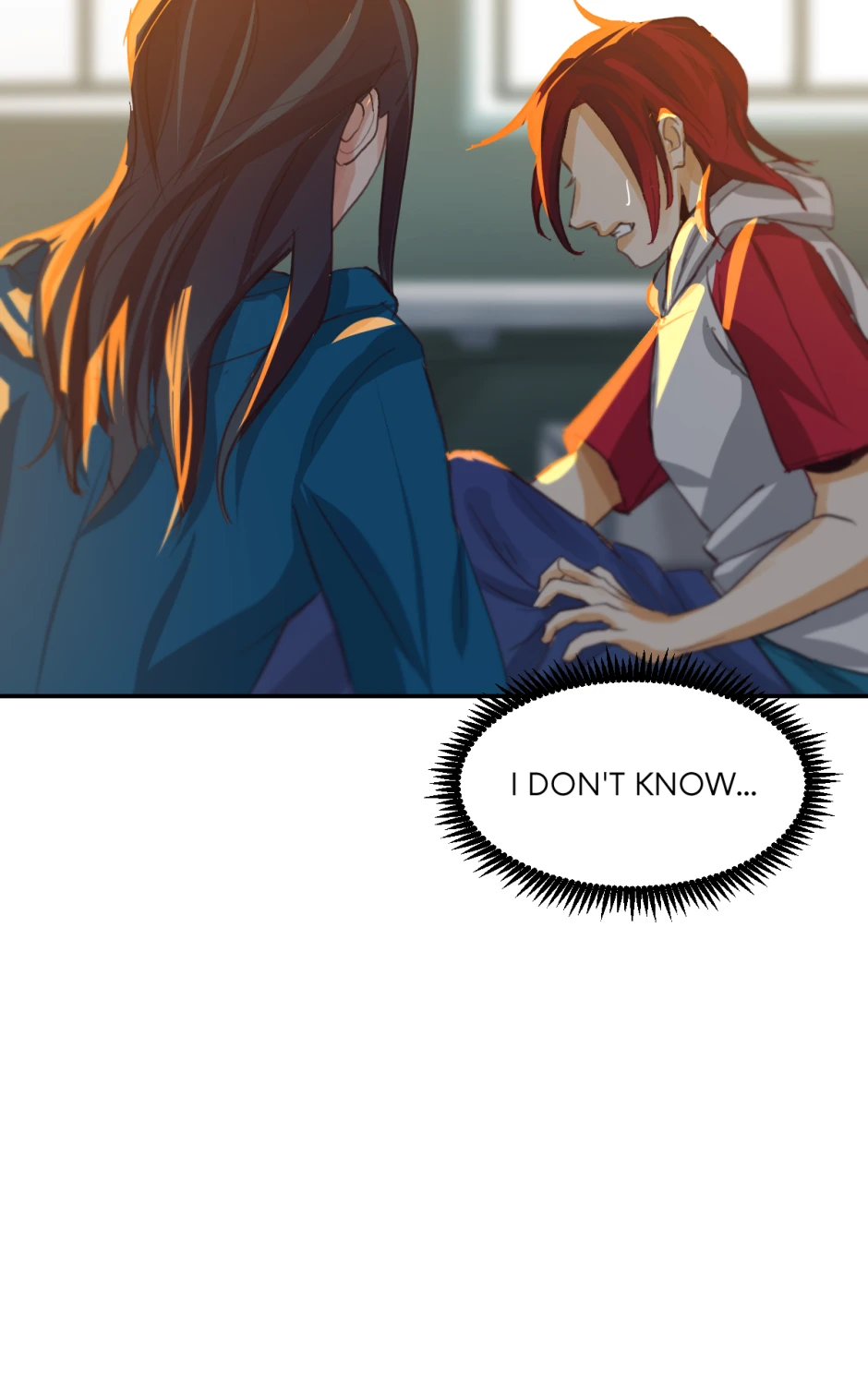 Episode 15,第 17 頁