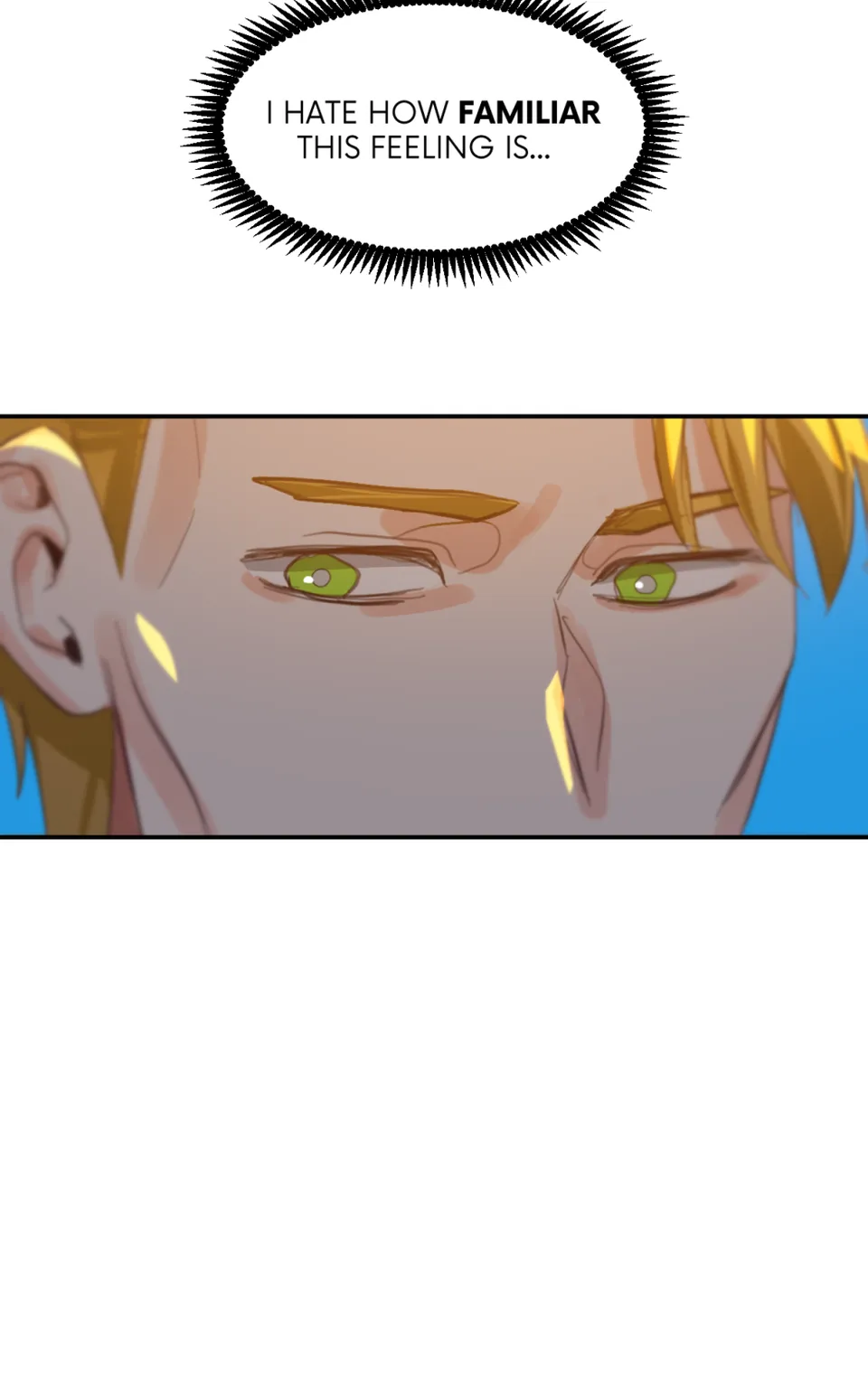 Episode 15, page 19