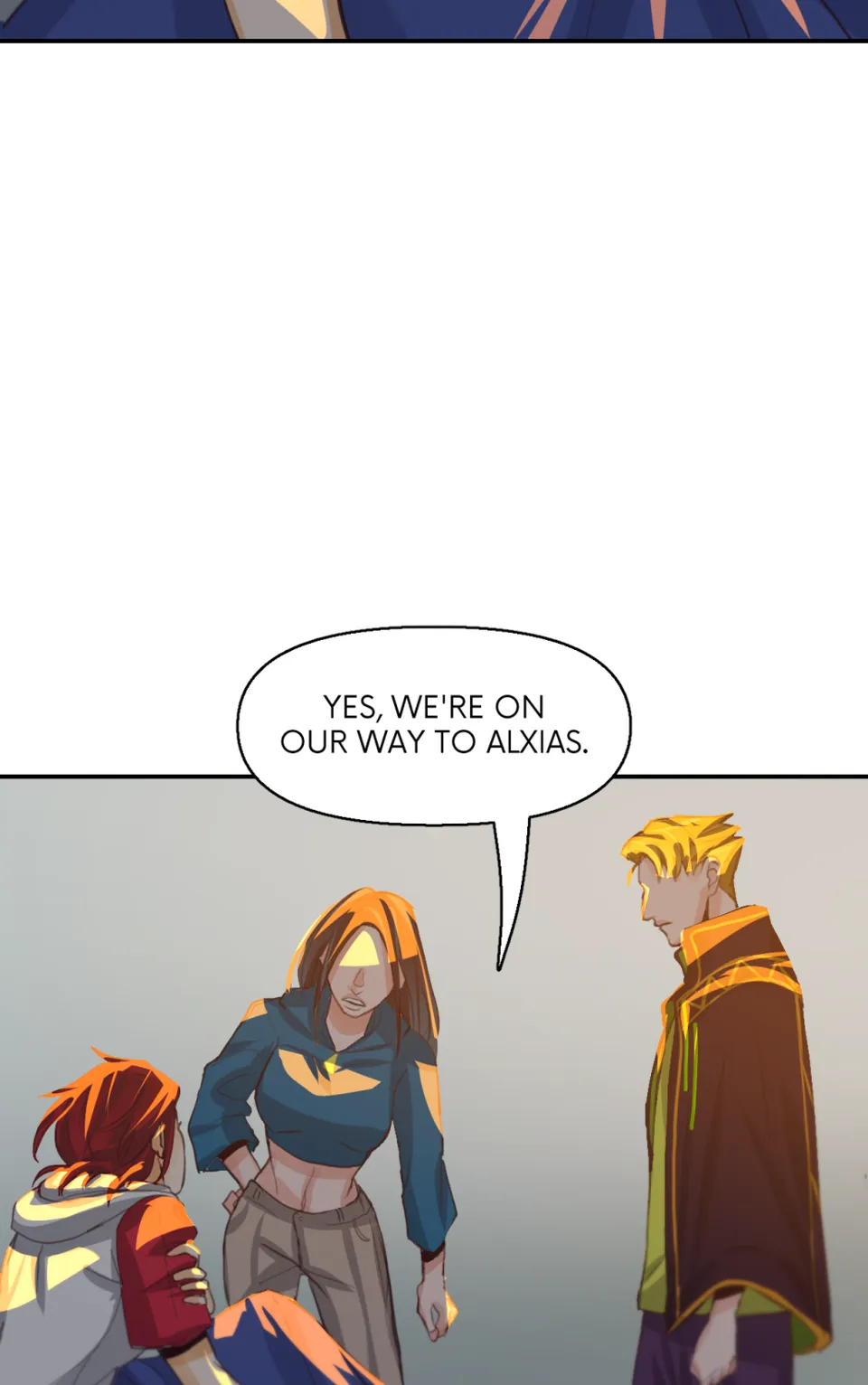 Episode 15, page 21