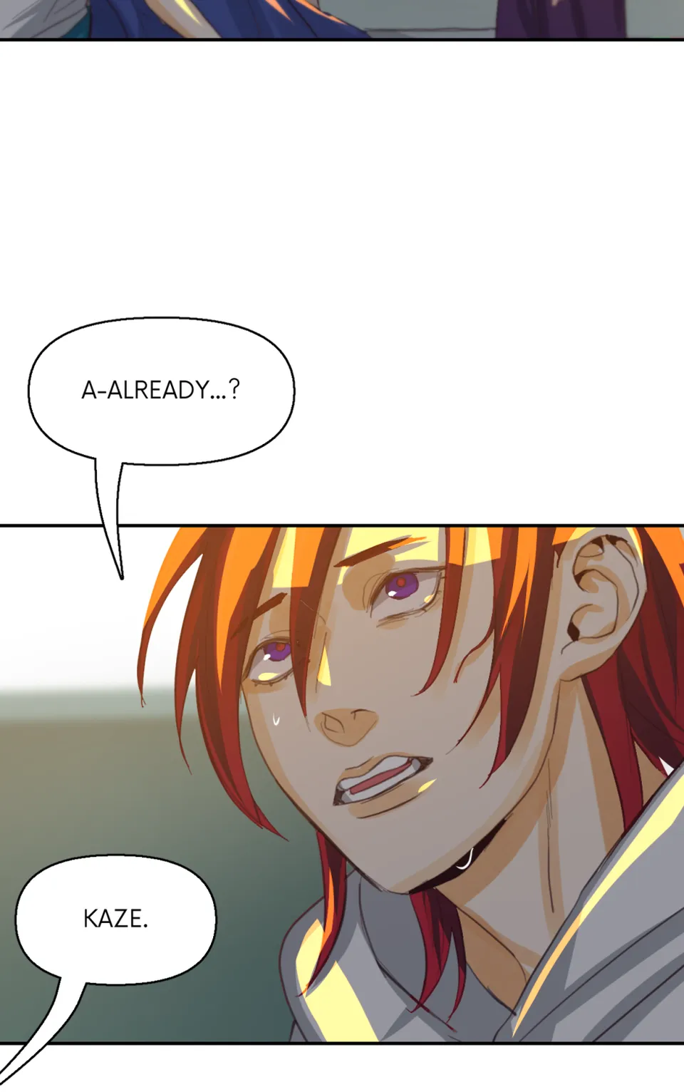 Episode 15, page 22