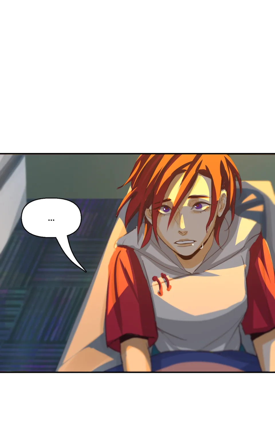 Episode 15, page 24