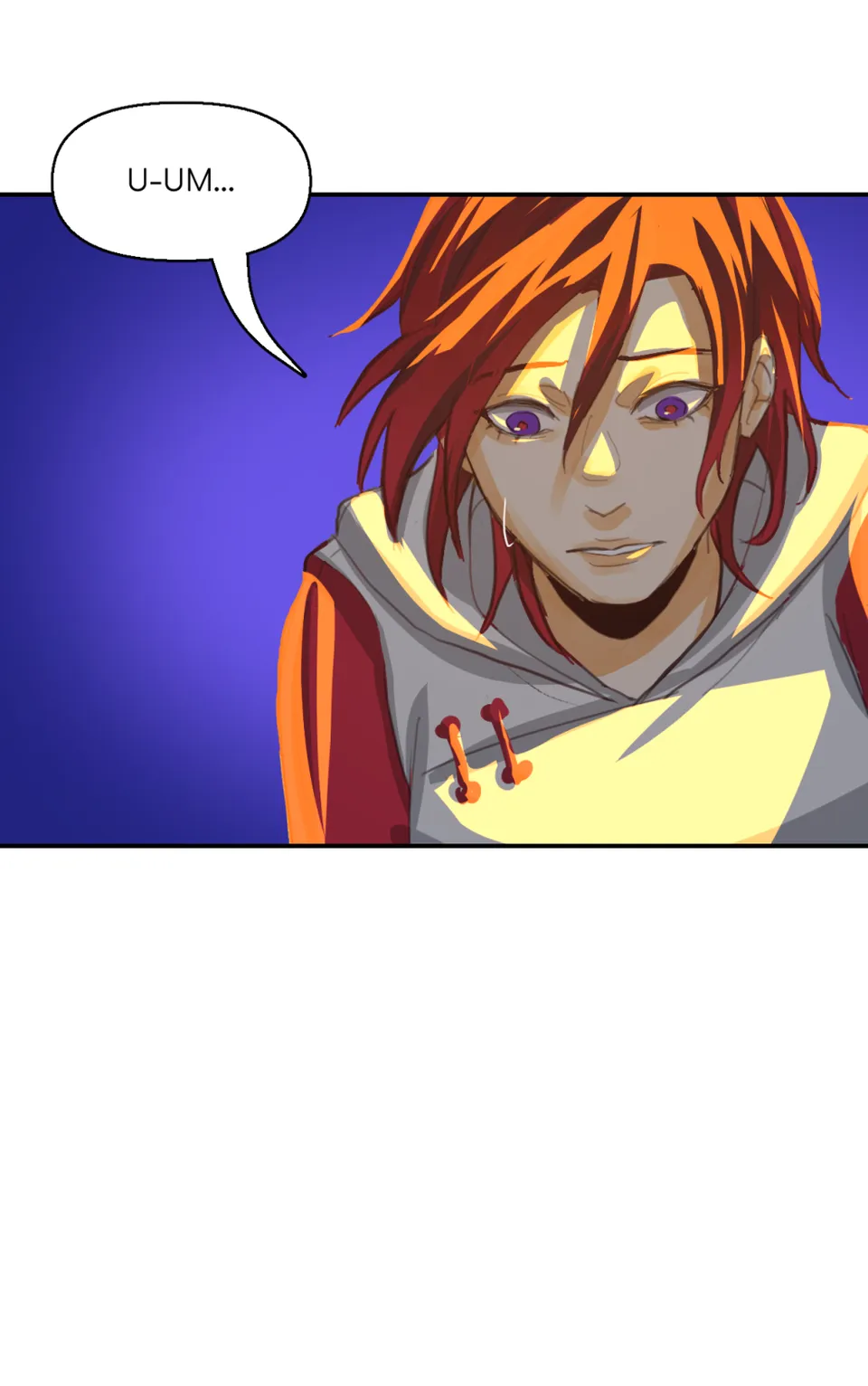Episode 15, page 25
