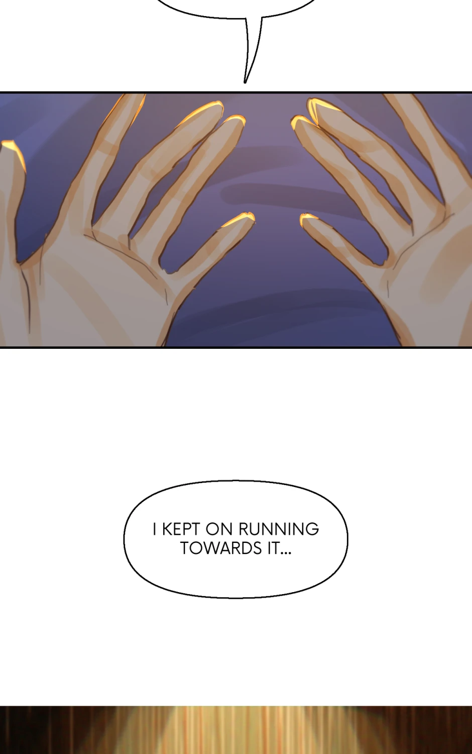 Episode 15,第 27 頁