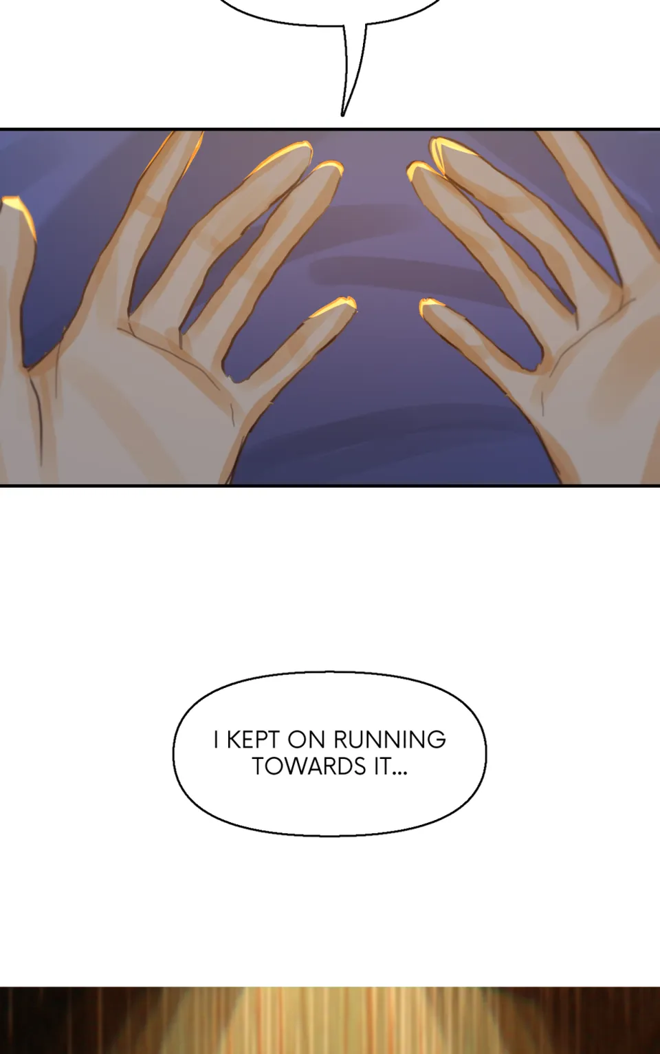 Episode 15, page 27
