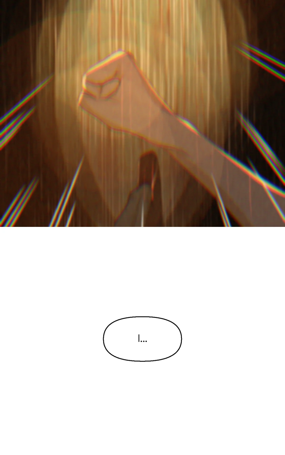 Episode 15,第 28 頁