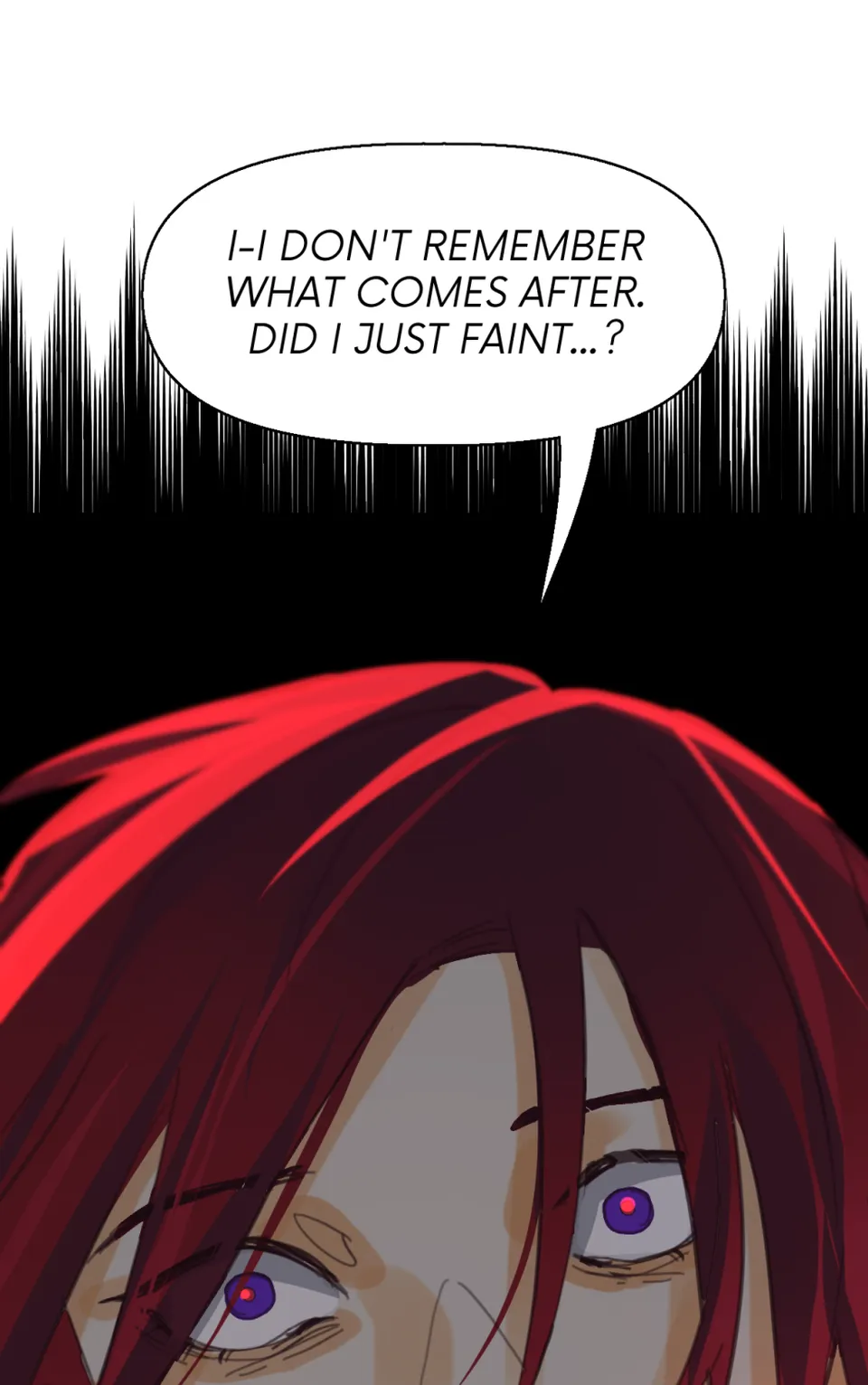 Episode 15, page 29