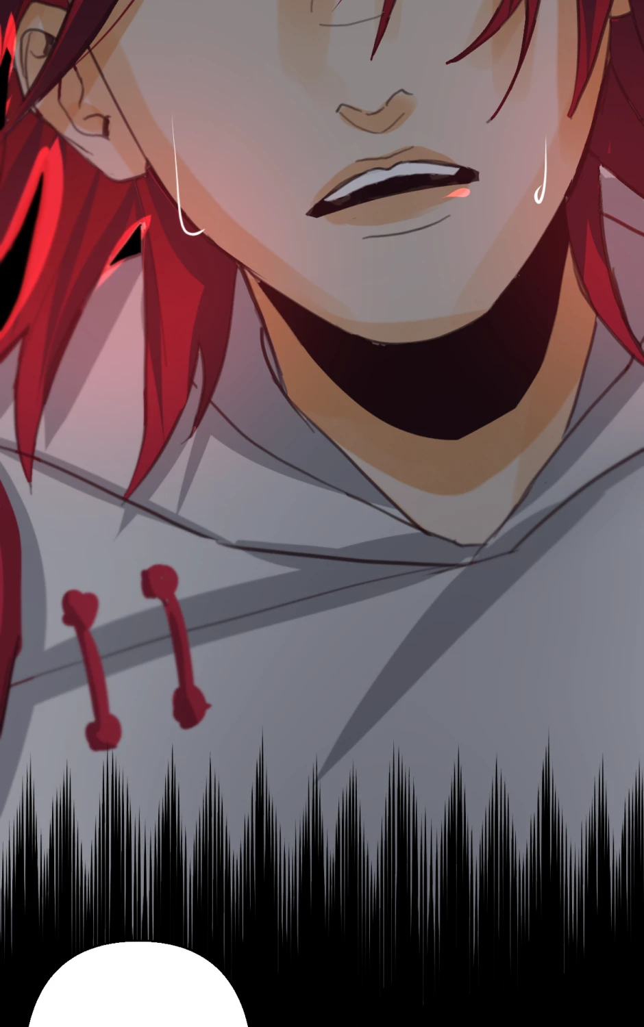 Episode 15,第 30 頁