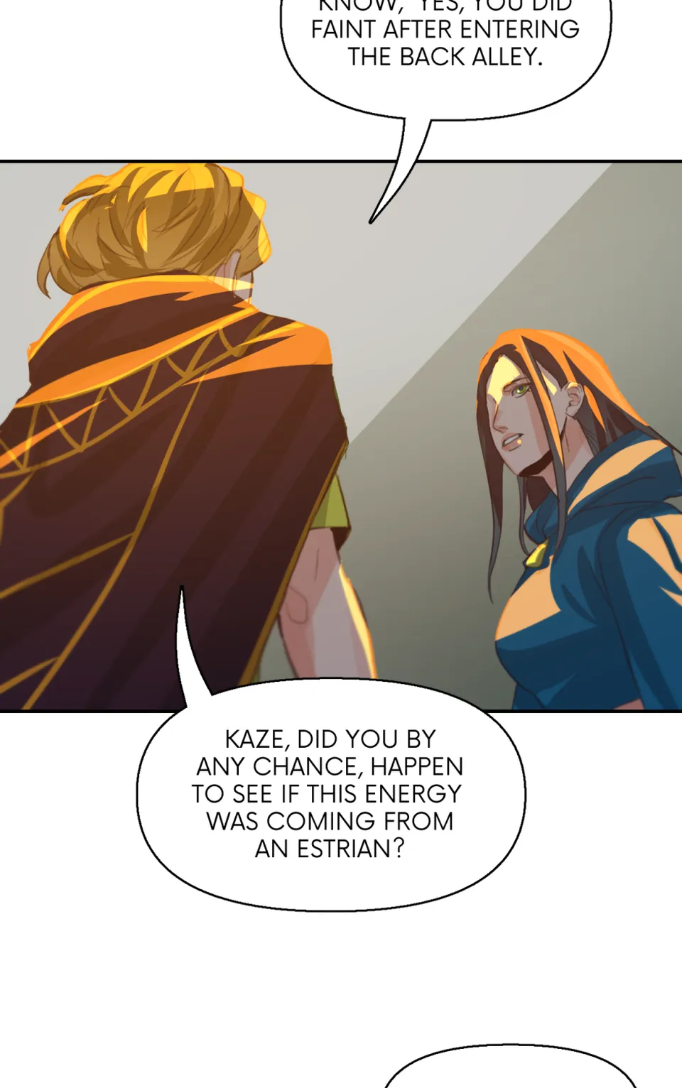 Episode 15, page 32