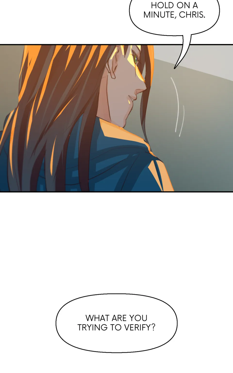 Episode 15, page 33