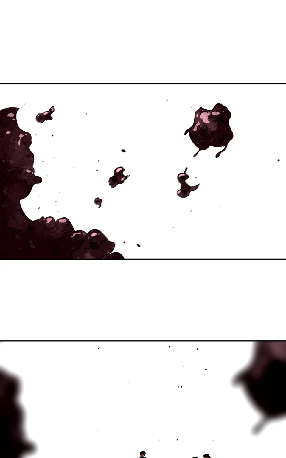 7: Who are you, page 1