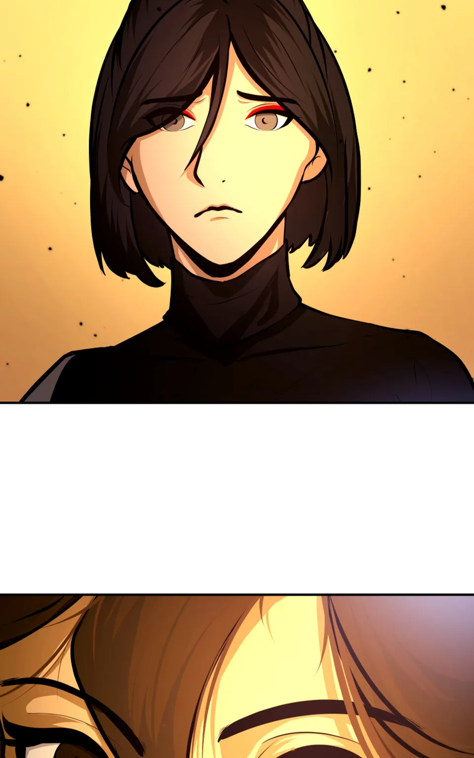 7: Who are you, page 15
