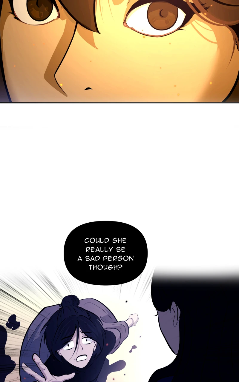 7: Who are you, página 16