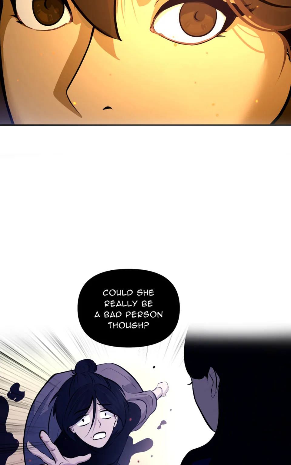 7: Who are you, page 16