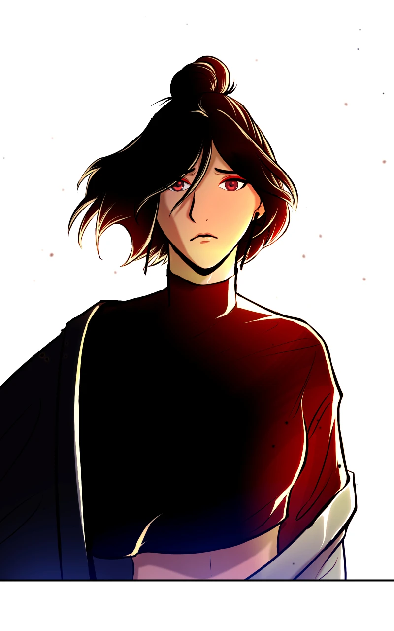 7: Who are you, página 19