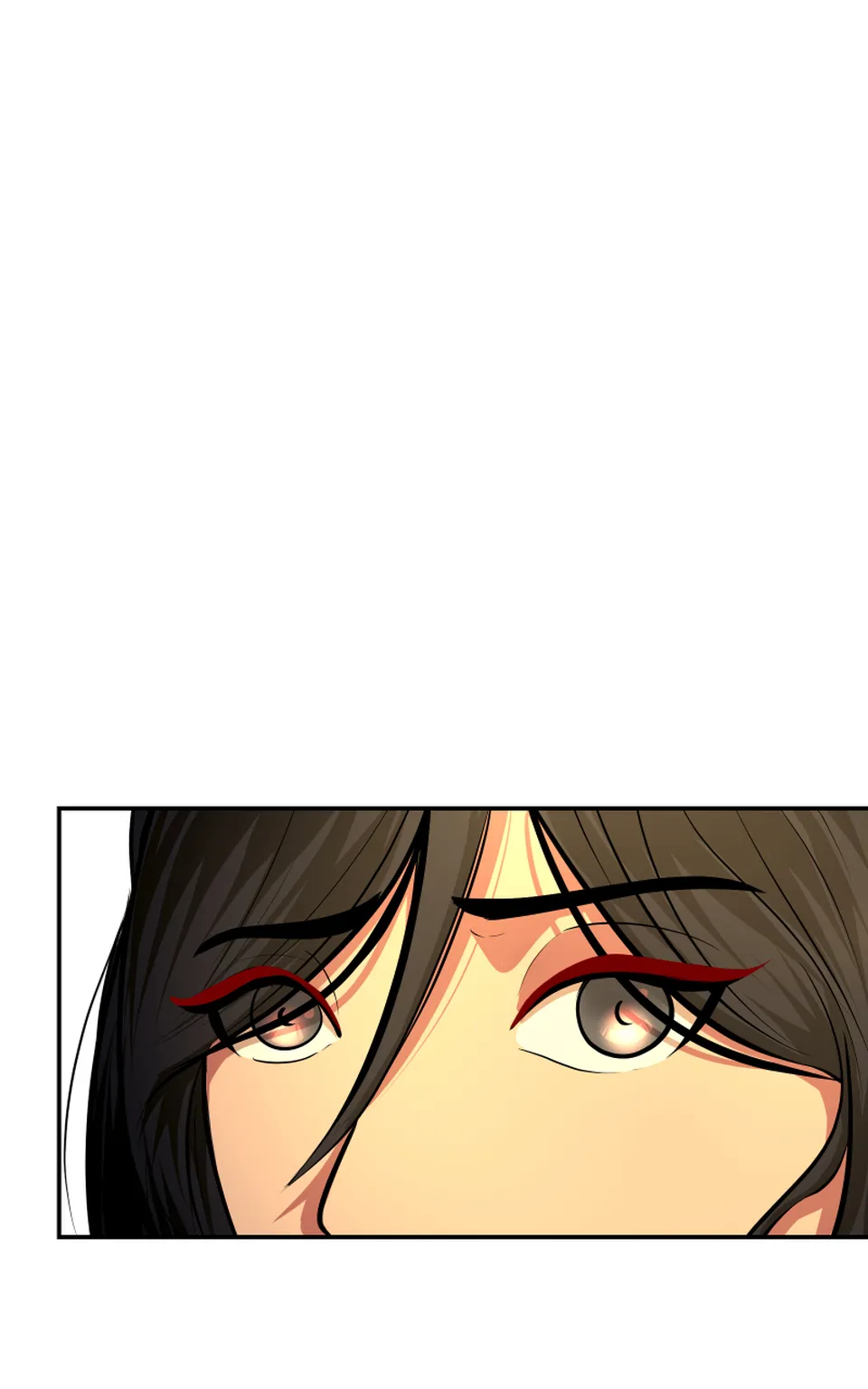 7: Who are you, page 20