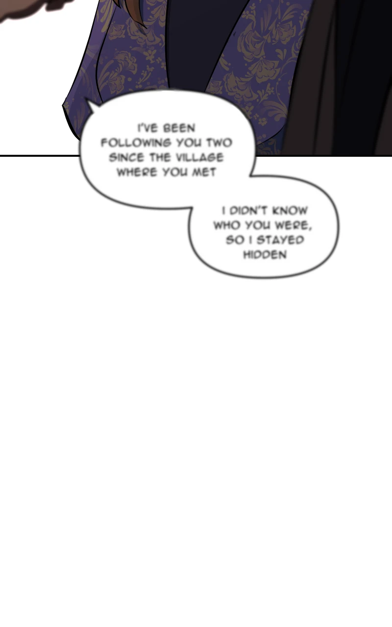 7: Who are you, página 28