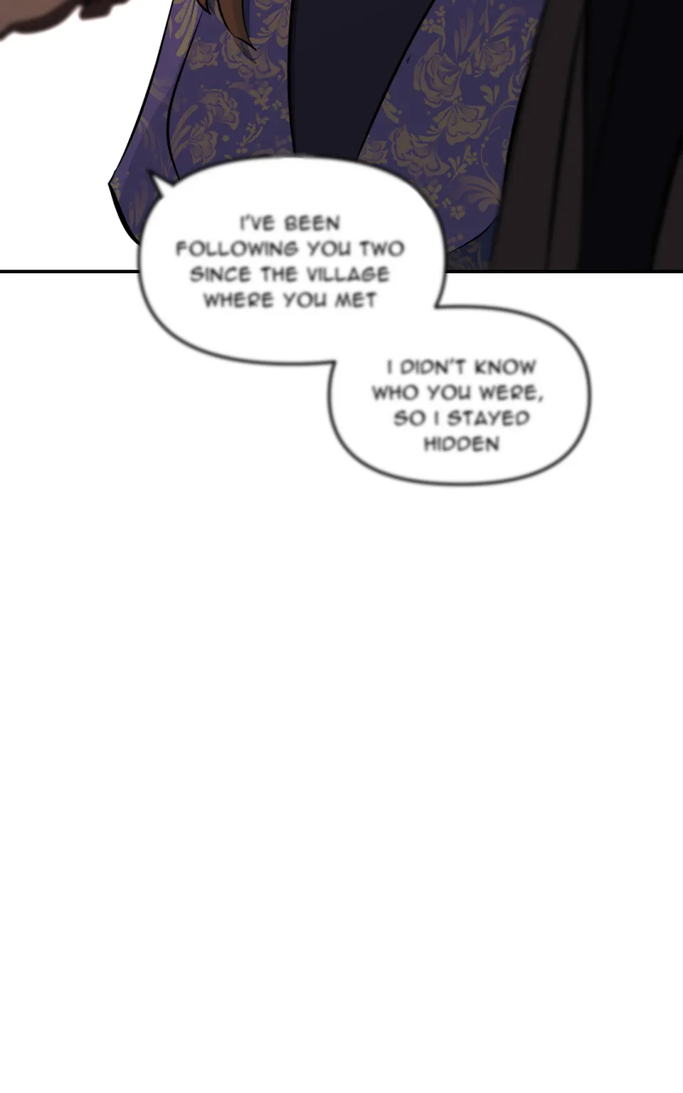7: Who are you, page 28