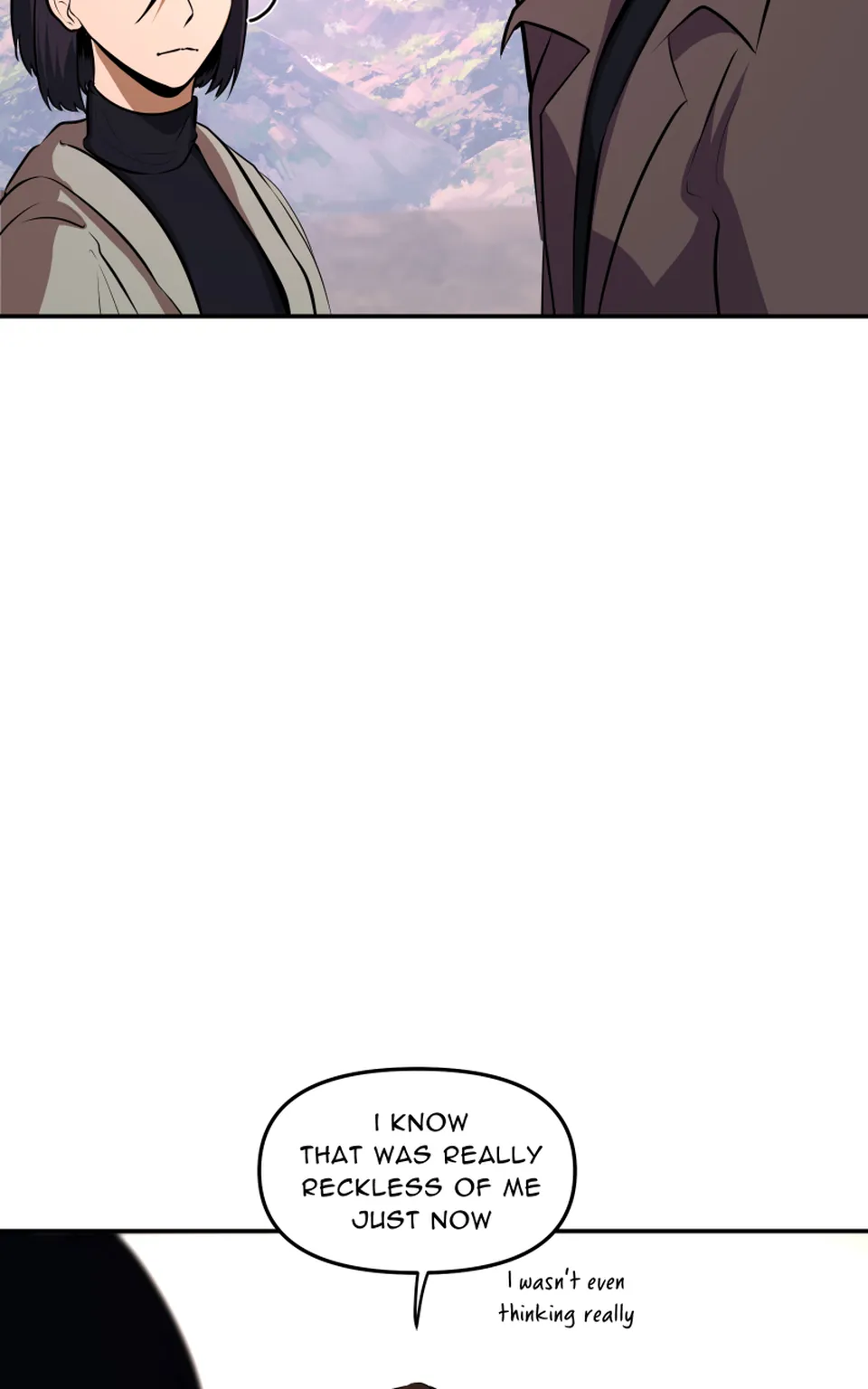 7: Who are you, page 35