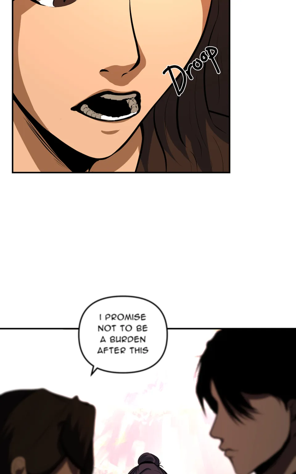 7: Who are you, page 38