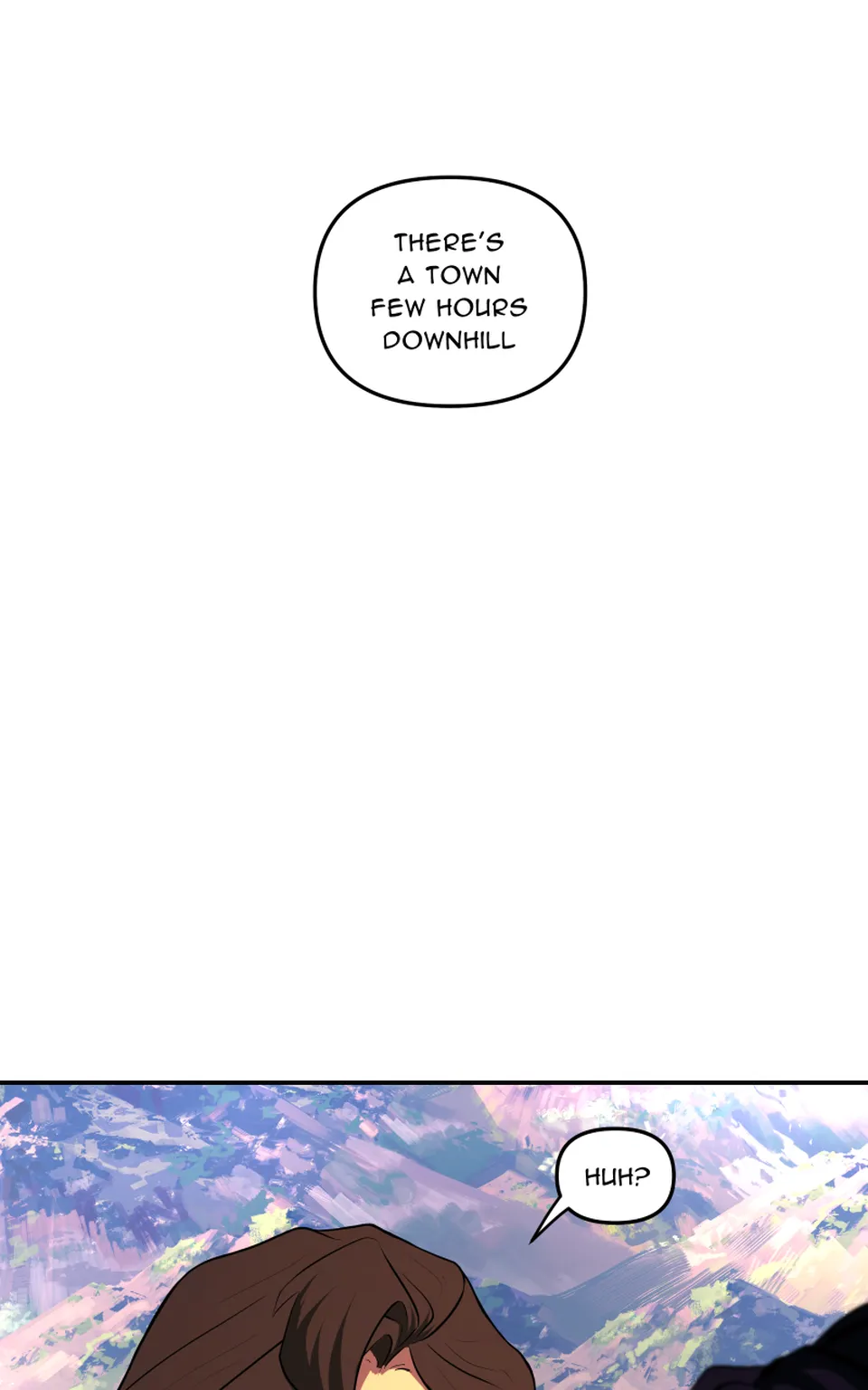 7: Who are you, page 42