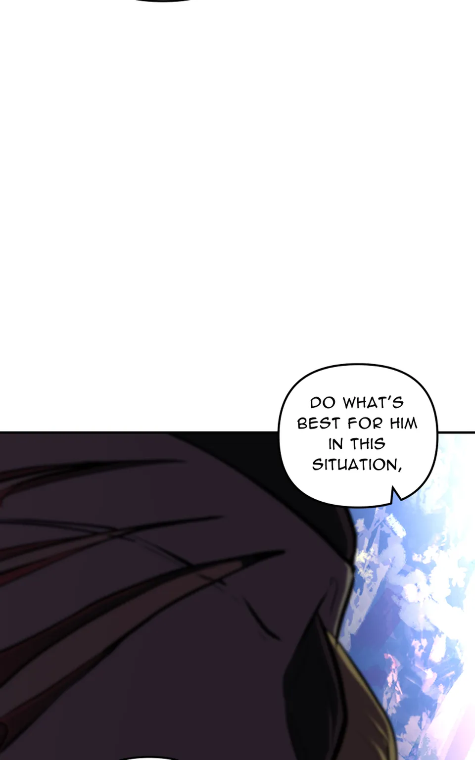 7: Who are you, page 48