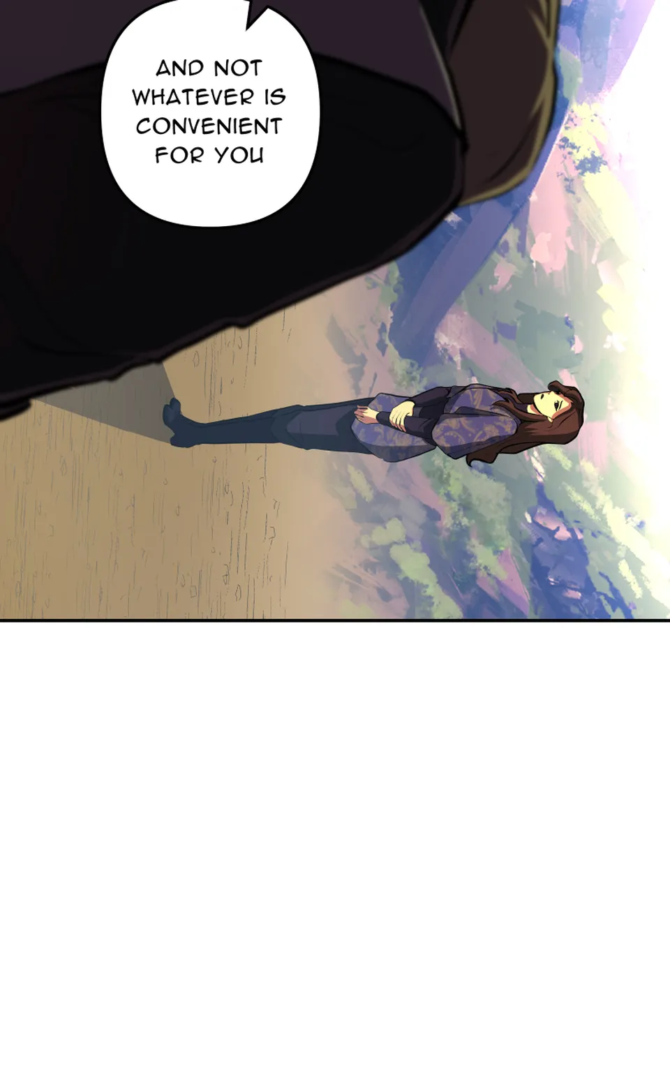 7: Who are you, page 49