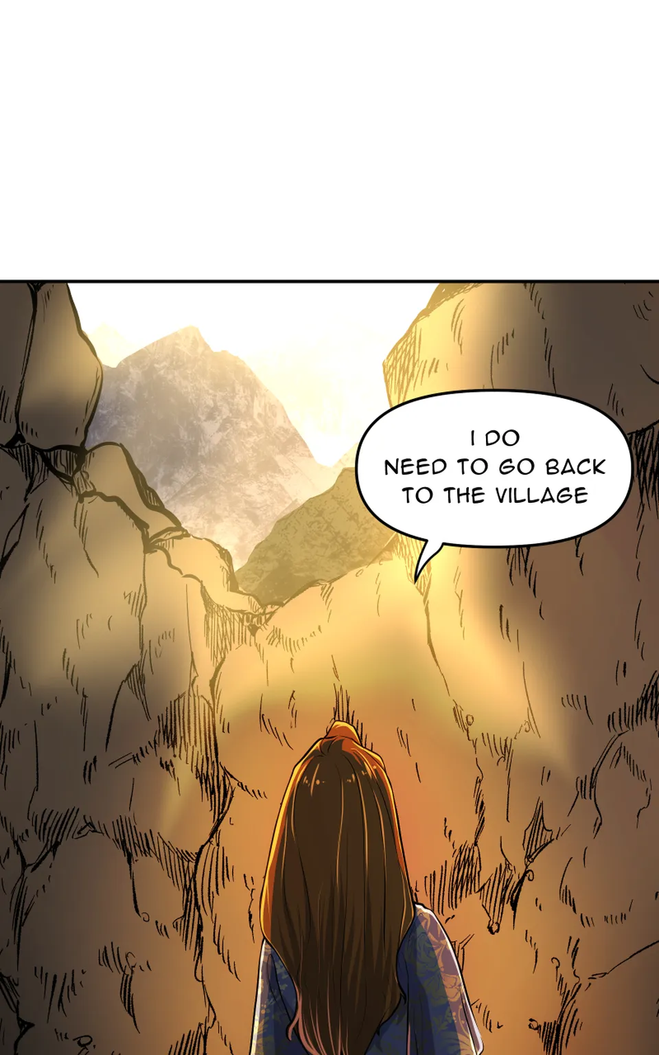 7: Who are you, page 52