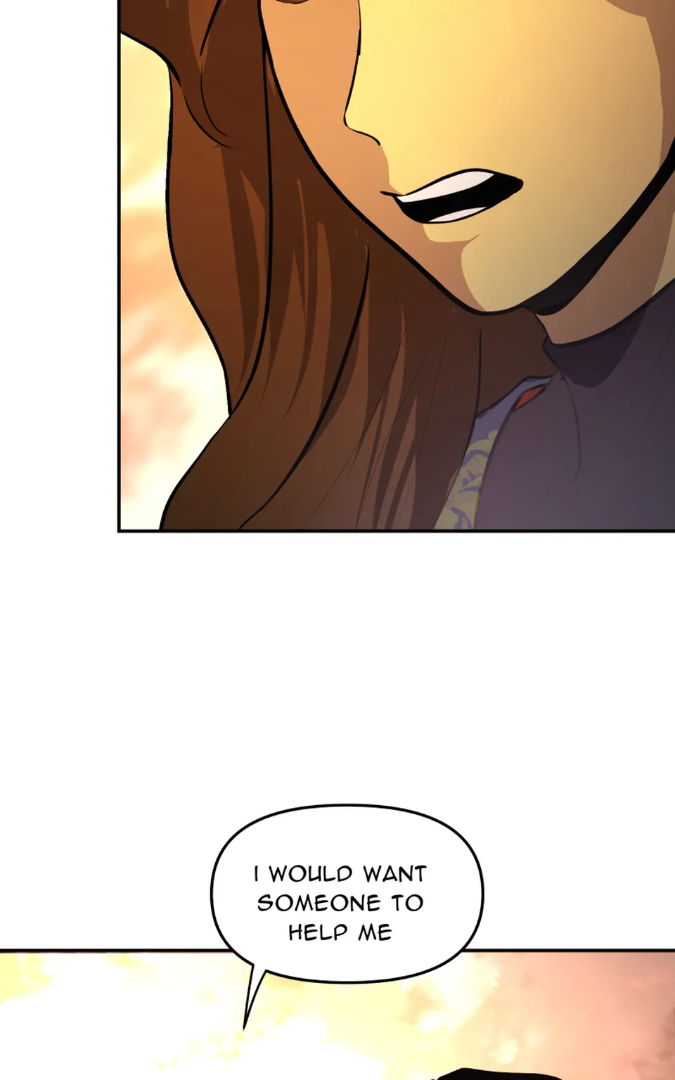 7: Who are you, page 54
