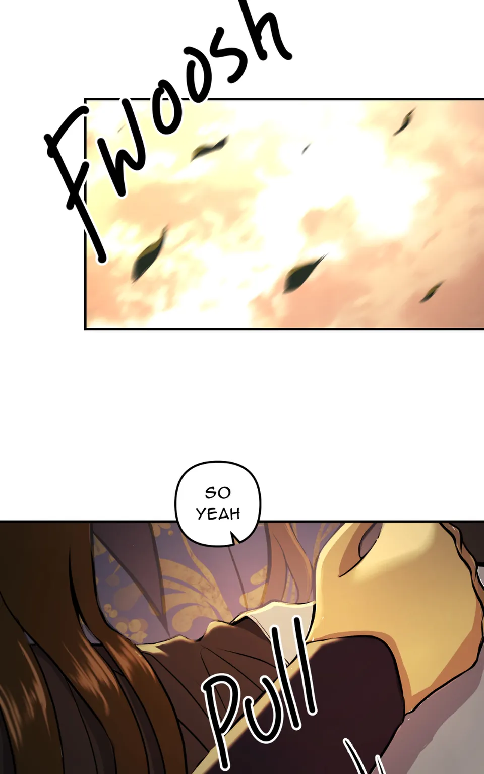 7: Who are you, page 56