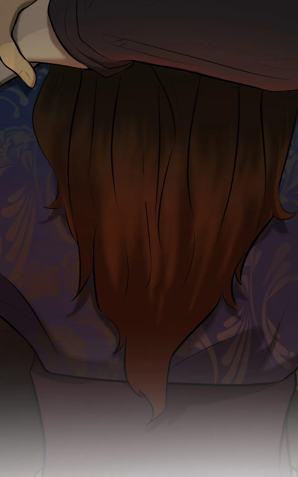 7: Who are you, page 60