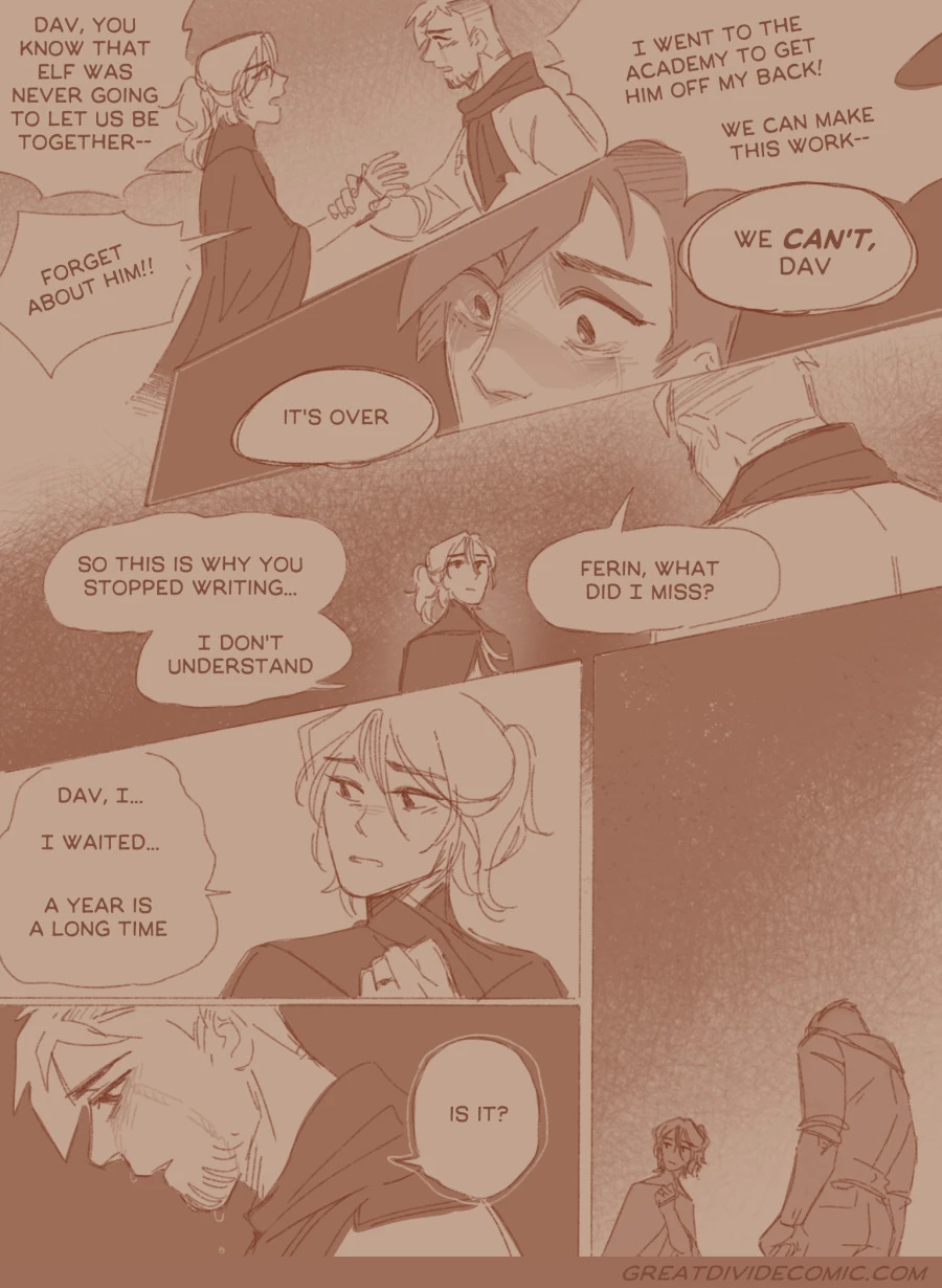 Page 081-090, halaman 3