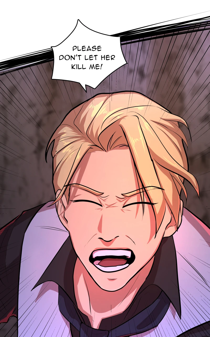 8: Hunter，第 9 頁