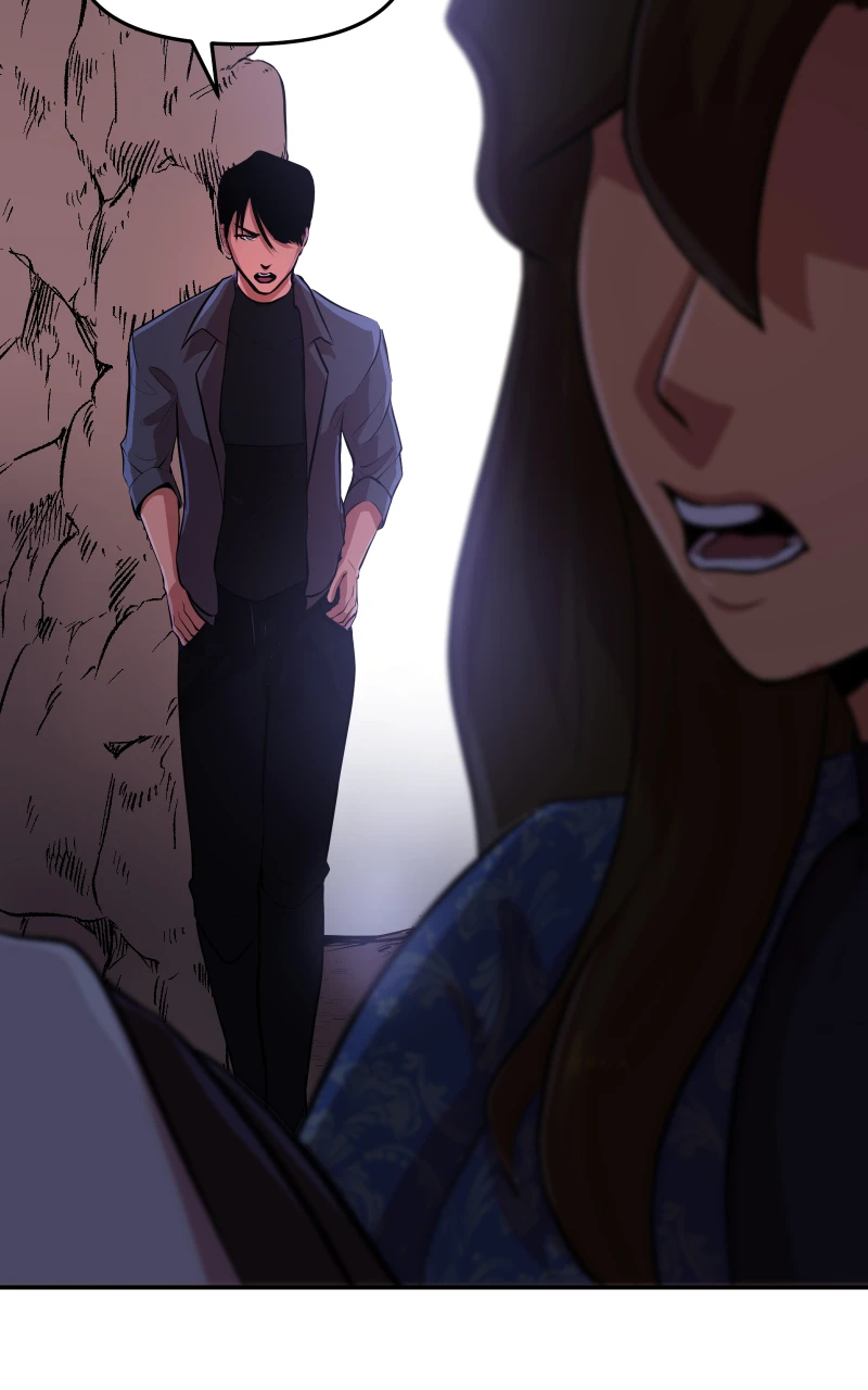 8: Hunter，第 19 頁