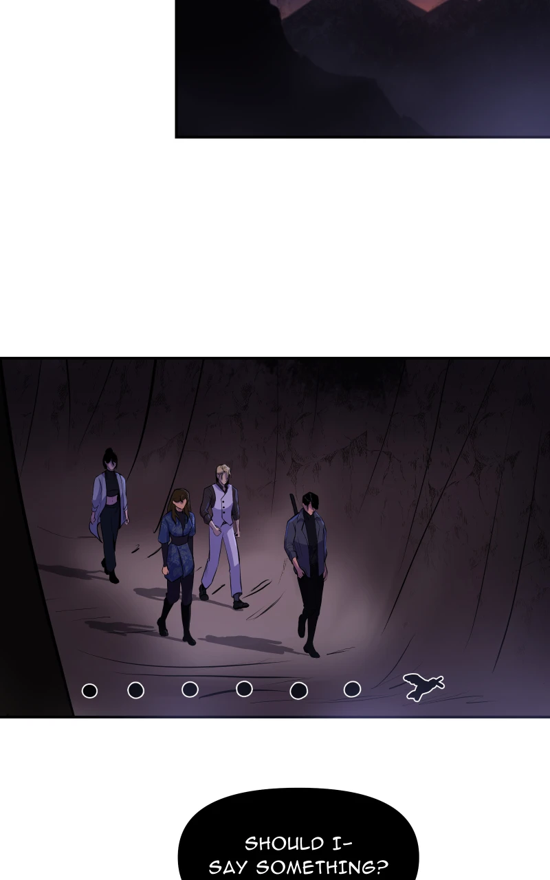 8: Hunter，第 22 頁