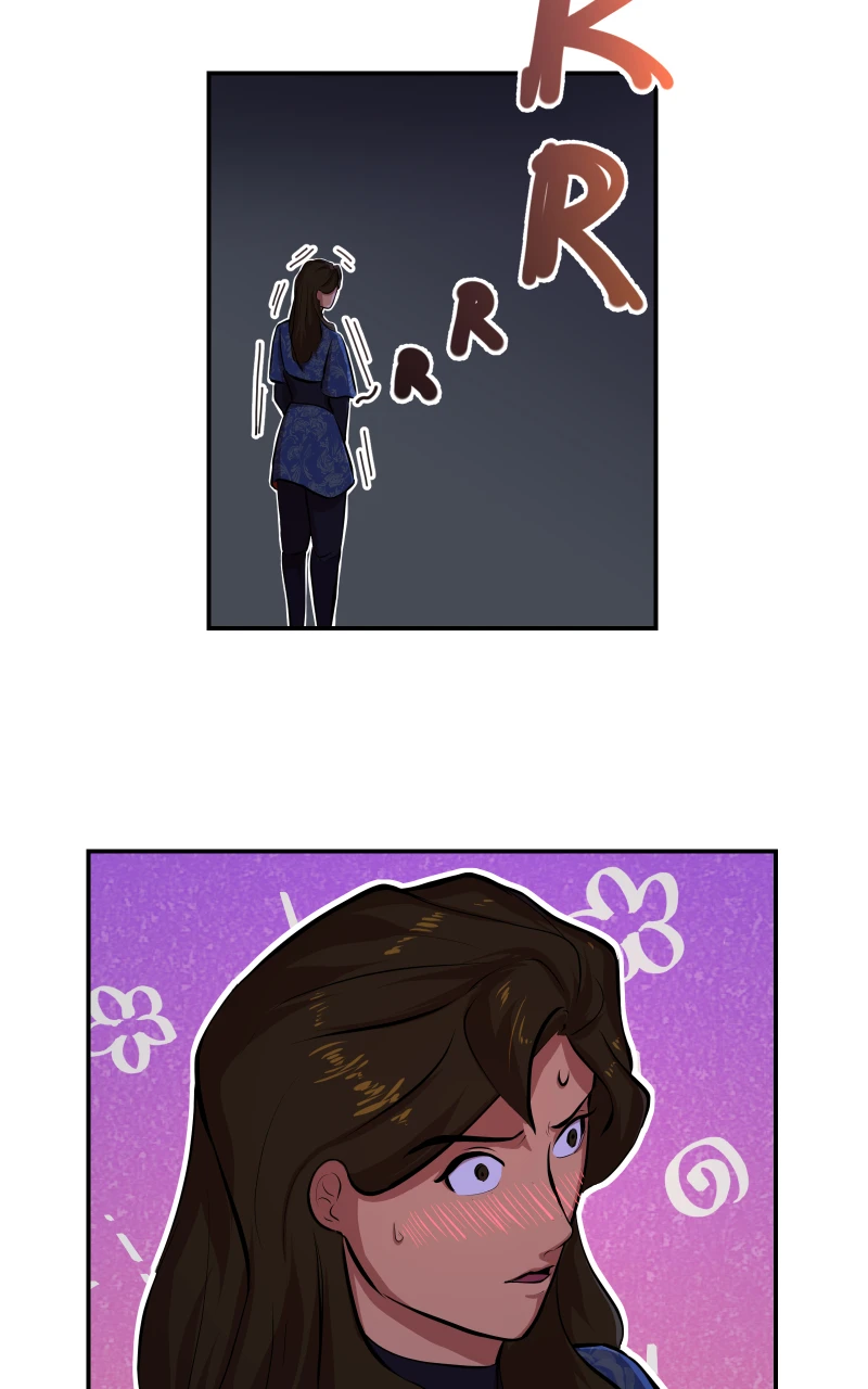 8: Hunter，第 24 頁