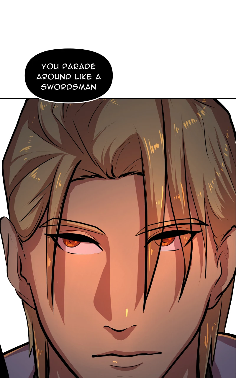 8: Hunter，第 31 頁