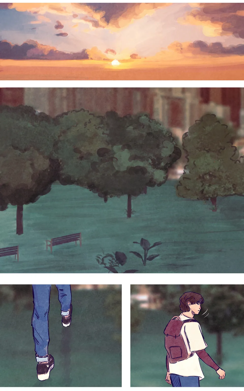 chapter 1, Seite 2