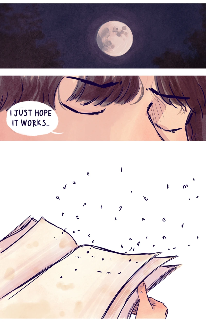 chapter 1 หน้า 4