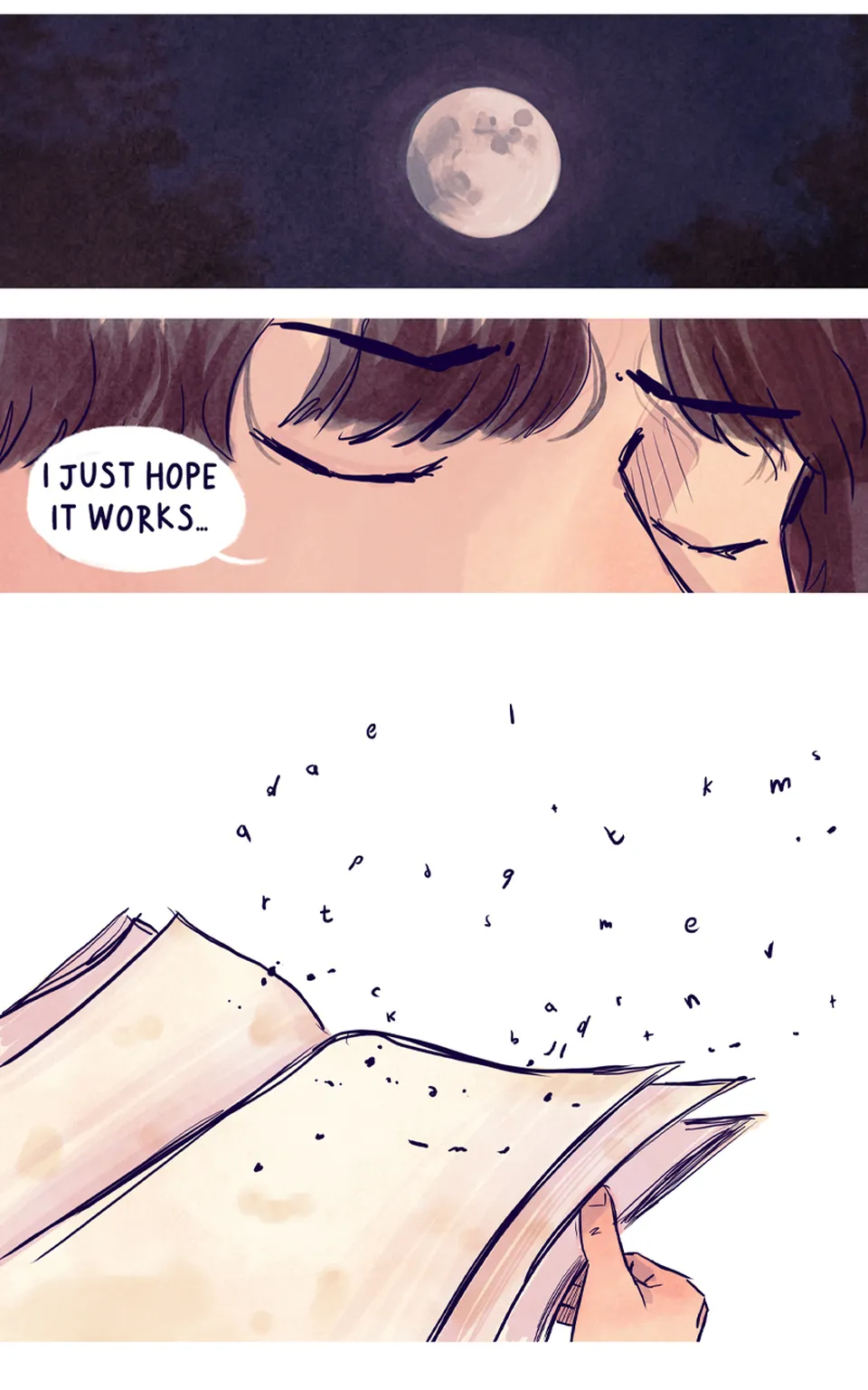chapter 1, Seite 4