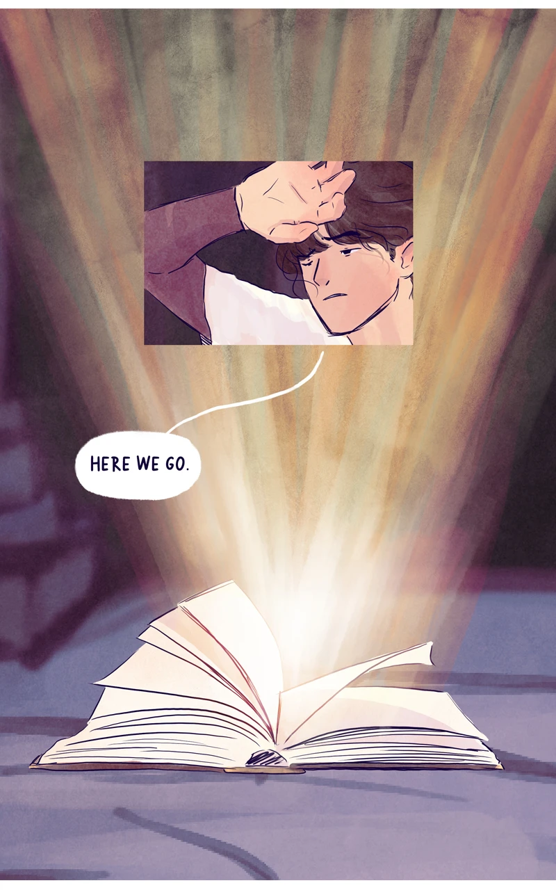chapter 1 หน้า 6