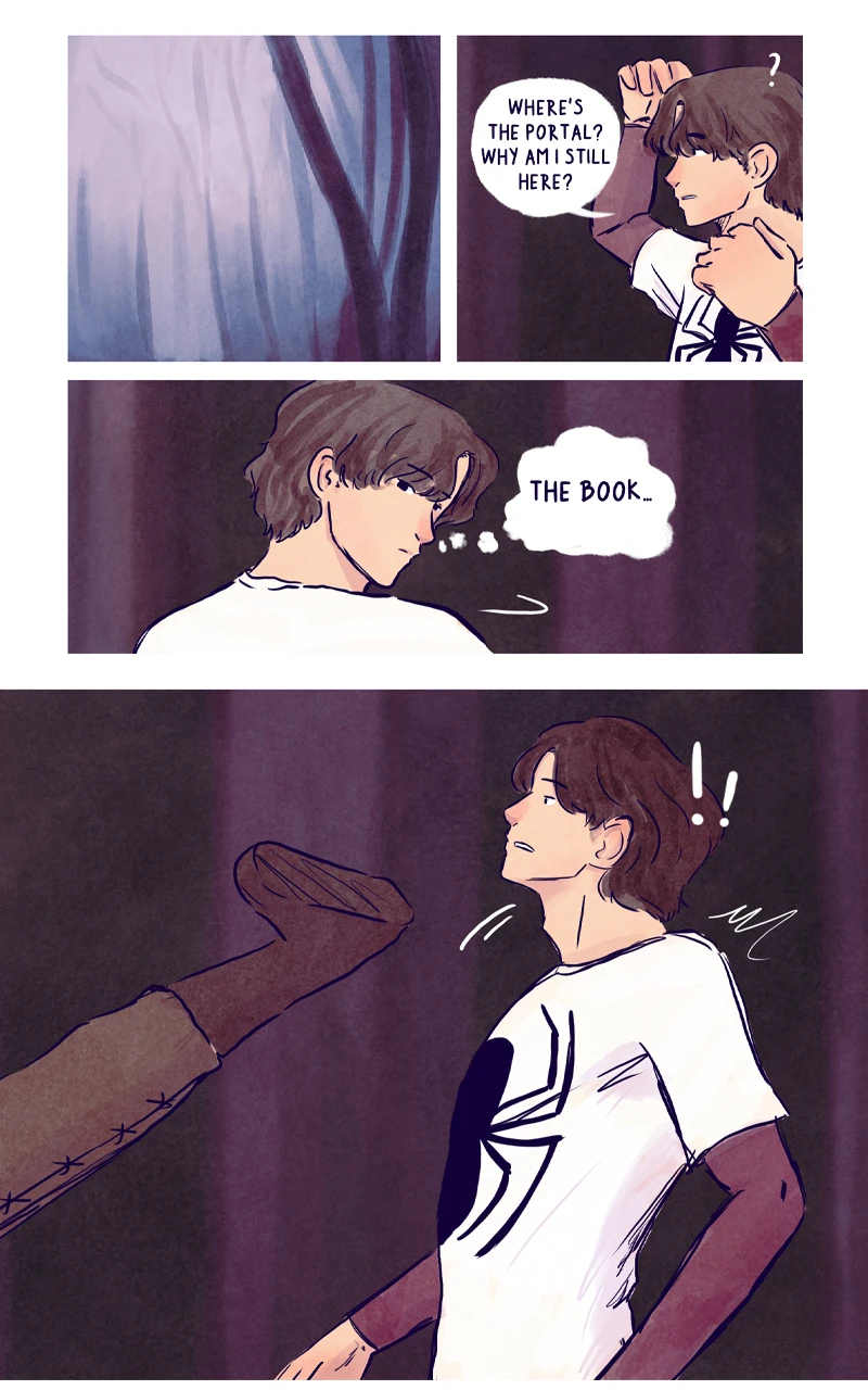 chapter 1 หน้า 7