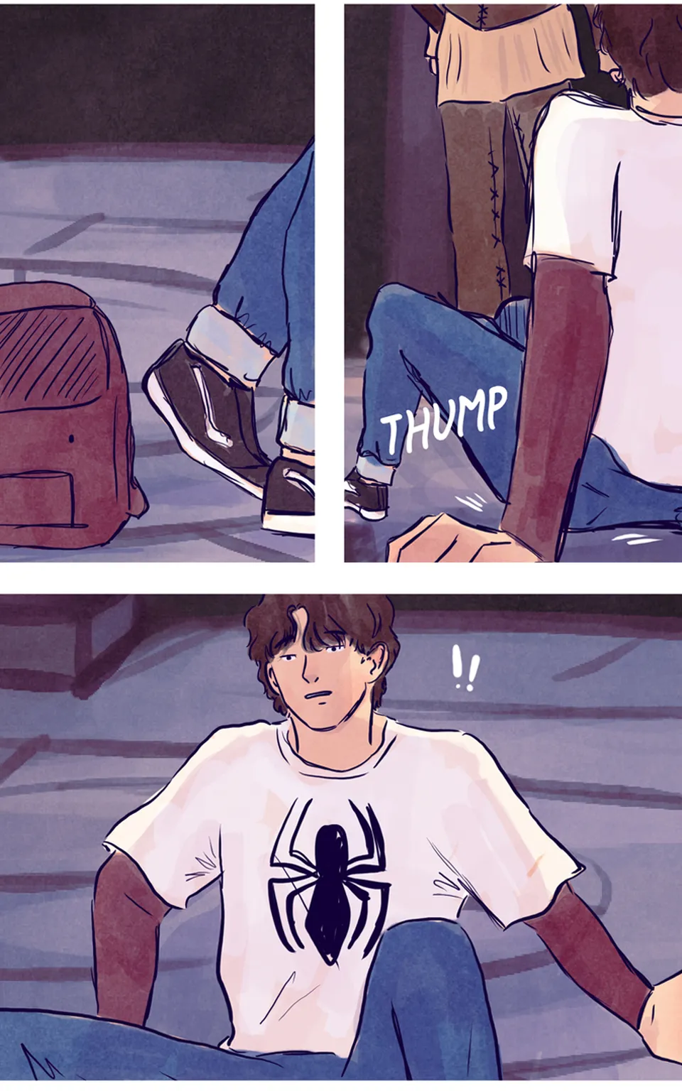 chapter 1, Seite 8