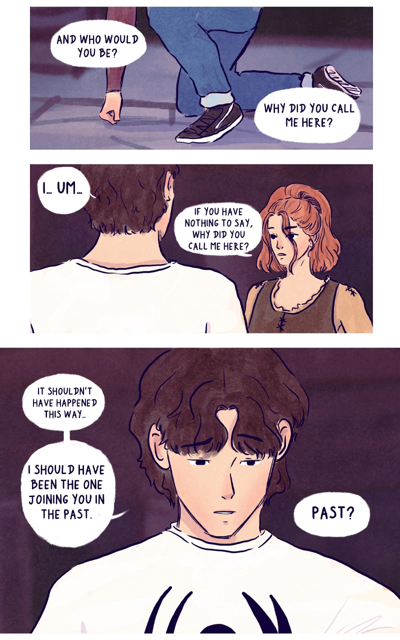 chapter 1 หน้า 10