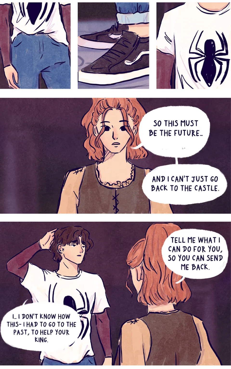 chapter 1, Seite 11