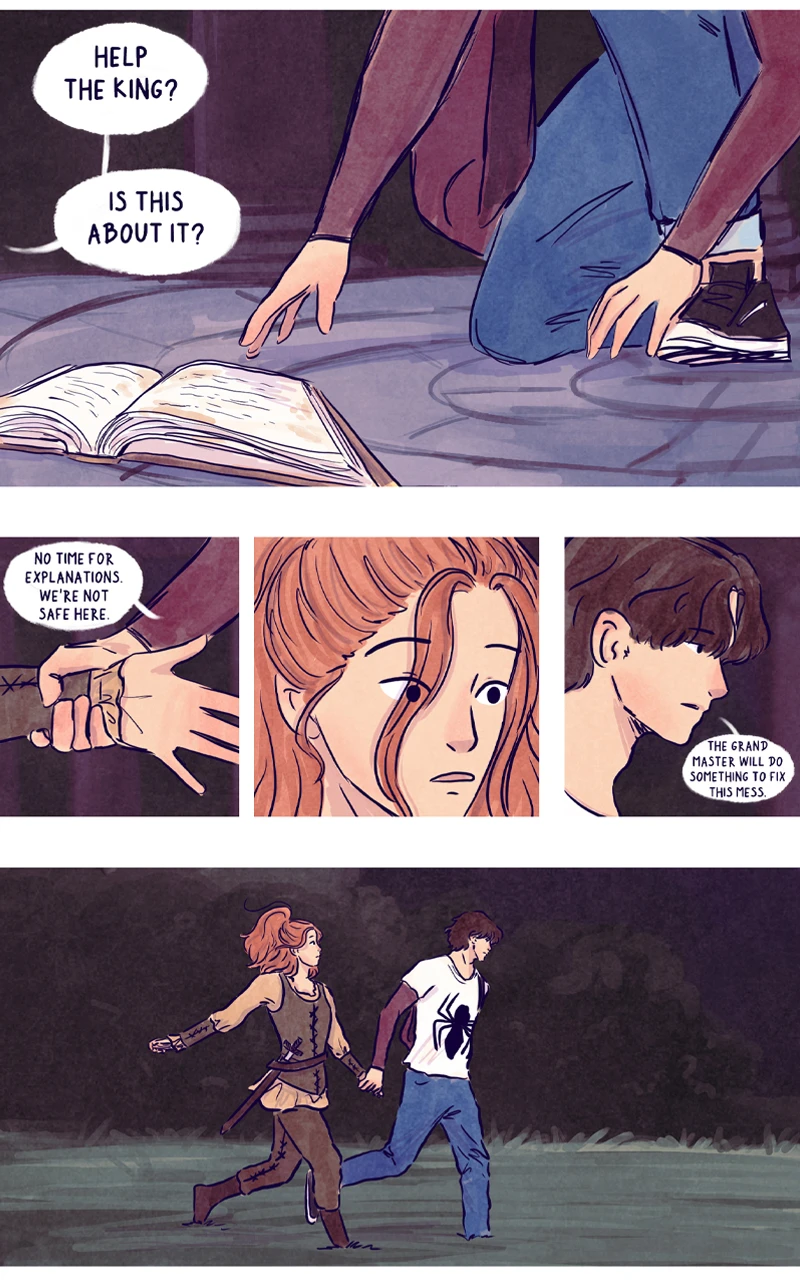 chapter 1 หน้า 12