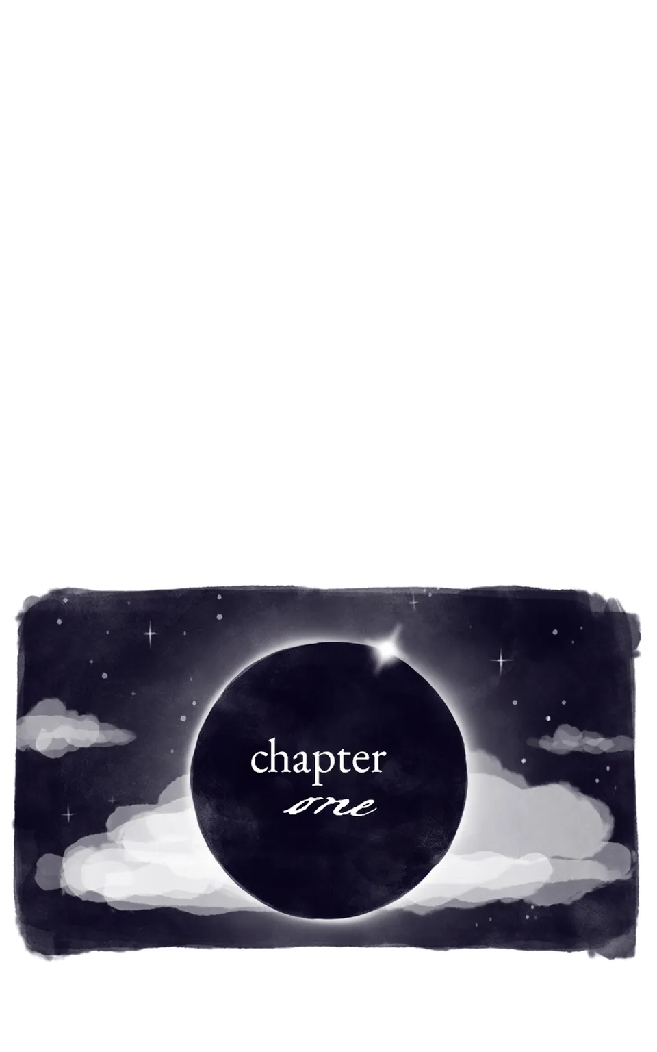 chapter 1, Seite 1