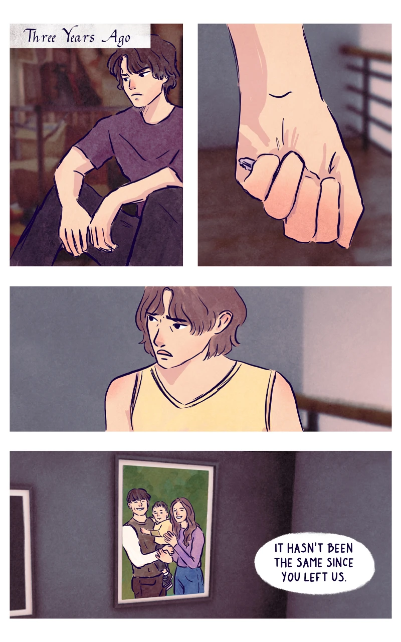 chapter 2 หน้า 2