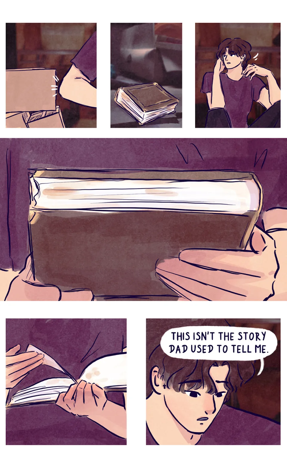 chapter 2, Seite 3